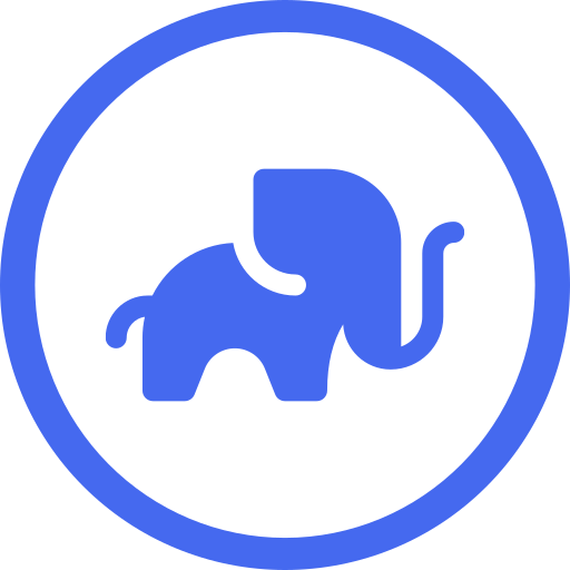 stWELEPHANT